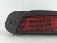 2005 Honda Cr-V Third Brake Light Tail Light Fits OEM Used Auto Parts - Oemusedautoparts1.com