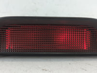 2005 Honda Cr-V Third Brake Light Tail Light Fits OEM Used Auto Parts - Oemusedautoparts1.com