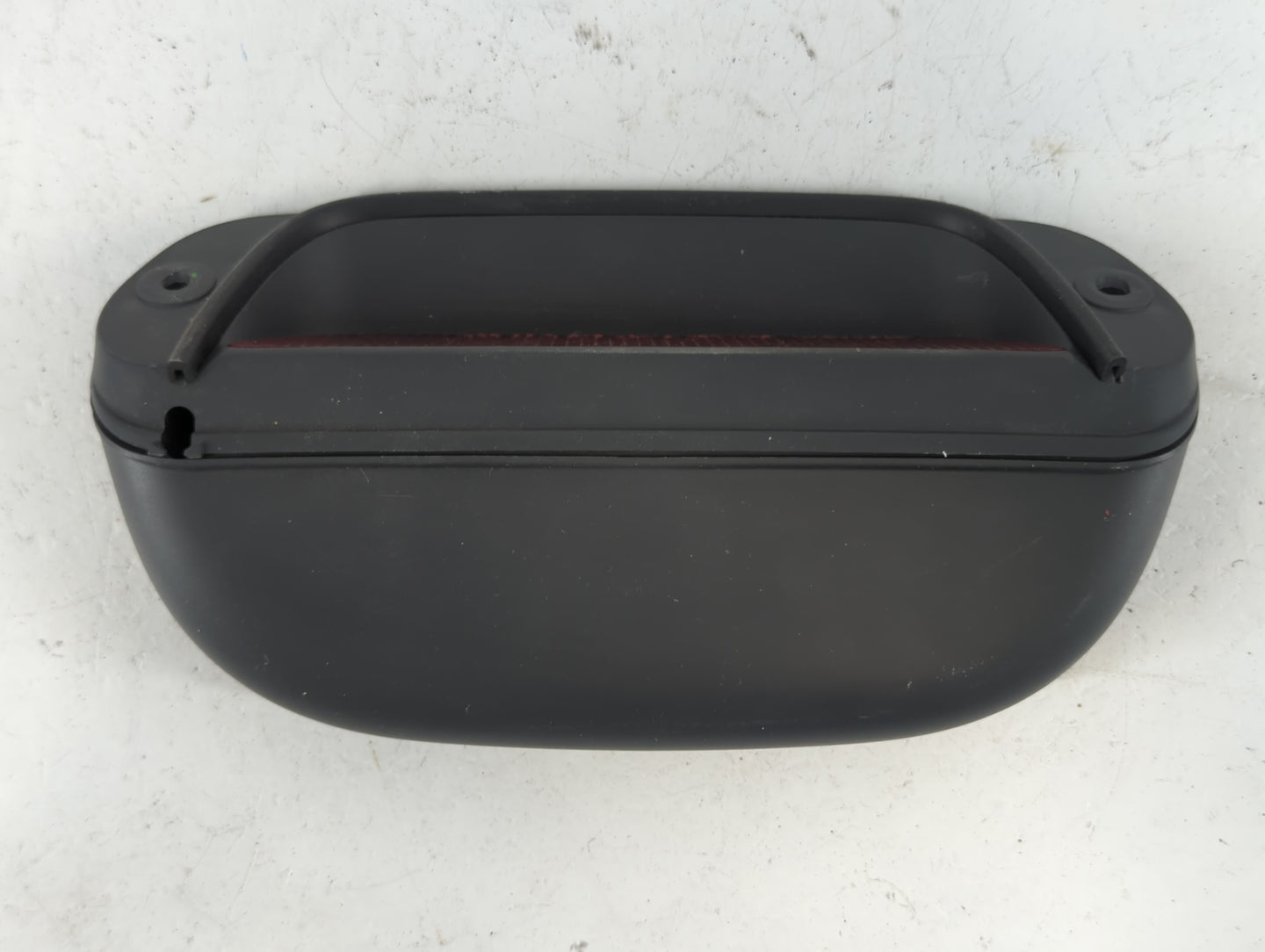 2005 Honda Cr-V Third Brake Light Tail Light Fits OEM Used Auto Parts - Oemusedautoparts1.com