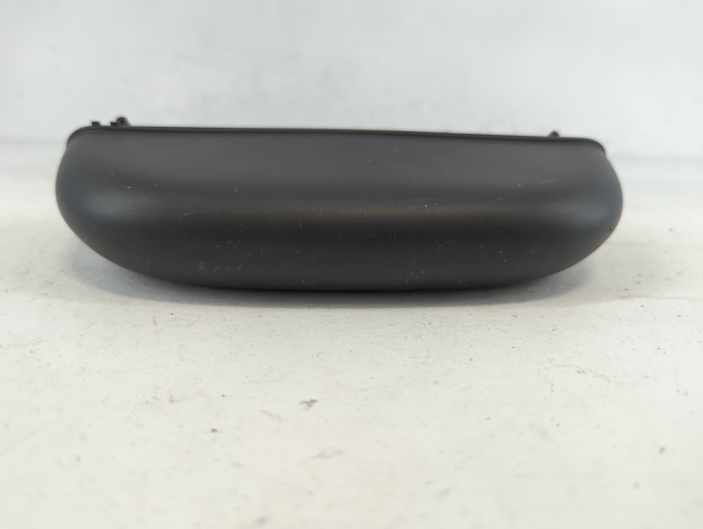 2005 Honda Cr-V Third Brake Light Tail Light Fits OEM Used Auto Parts - Oemusedautoparts1.com