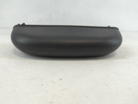 2005 Honda Cr-V Third Brake Light Tail Light Fits OEM Used Auto Parts - Oemusedautoparts1.com