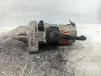 2002-2006 Honda Cr-V Car Starter Motor Solenoid OEM P/N:62176246 SM-71010 Fits Fits 2002 2003 2004 2005 2006 OEM Used Auto P
