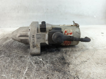 compare product 2002-2006 Honda Cr-V Car Starter Motor Solenoid OEM P/N:62176246 SM-71010 Fits Fits 2002 2003 2004 2005 2006 OEM Used Auto Parts