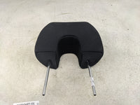 2005 Honda Crv Headrest Head Rest Front Driver Seat Black - Oemusedautoparts1.com
