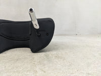 2005 Honda Crv Headrest Head Rest Front Driver Seat Black - Oemusedautoparts1.com