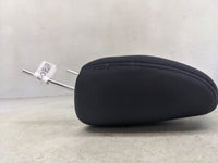 2005 Honda Crv Headrest Head Rest Front Driver Seat Black - Oemusedautoparts1.com