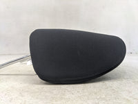 2005 Honda Crv Headrest Head Rest Front Driver Seat Black - Oemusedautoparts1.com