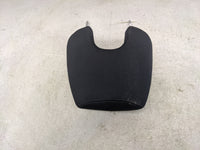 2005 Honda Crv Headrest Head Rest Front Driver Seat Black - Oemusedautoparts1.com