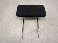2005 Honda Crv Headrest Head Rest Rear Seat Fits OEM Used Auto Parts - Oemusedautoparts1.com