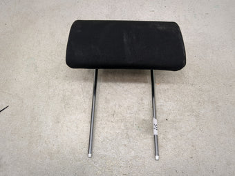 compare product 2005 Honda Crv Headrest Head Rest Rear Seat Fits OEM Used Auto Parts