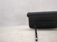2005 Honda Crv Headrest Head Rest Rear Seat Fits OEM Used Auto Parts - Oemusedautoparts1.com