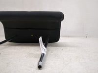 2005 Honda Crv Headrest Head Rest Rear Seat Fits OEM Used Auto Parts - Oemusedautoparts1.com