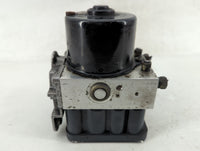 2005 Honda Crv ABS Pump Control Module Replacement P/N:57110-S9A-A110-M1 06.2102-0287.4, S9AA1, 06.2109-0473.3 Fits Fits 200