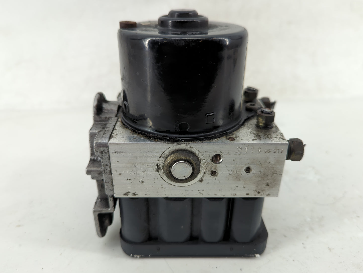 2005 Honda Crv ABS Pump Control Module Replacement P/N:57110-S9A-A110-M1 06.2102-0287.4, S9AA1, 06.2109-0473.3 Fits Fits 200