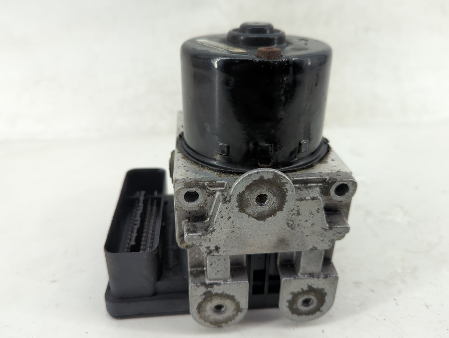 2005 Honda Crv ABS Pump Control Module Replacement P/N:57110-S9A-A110-M1 06.2102-0287.4, S9AA1, 06.2109-0473.3 Fits Fits 200