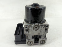 2005 Honda Crv ABS Pump Control Module Replacement P/N:57110-S9A-A110-M1 06.2102-0287.4, S9AA1, 06.2109-0473.3 Fits Fits 200