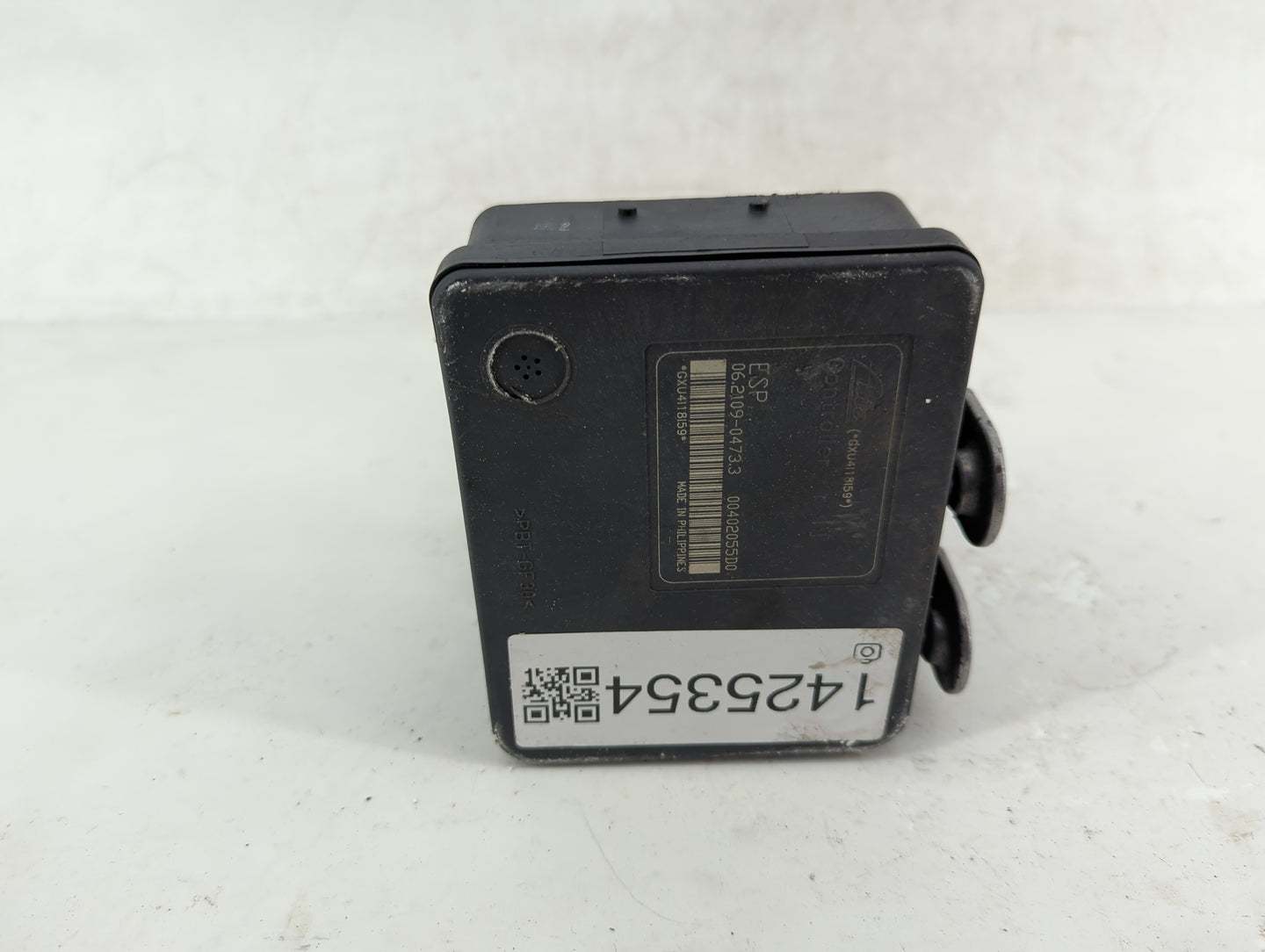 2005 Honda Crv ABS Pump Control Module Replacement P/N:57110-S9A-A110-M1 06.2102-0287.4, S9AA1, 06.2109-0473.3 Fits Fits 200