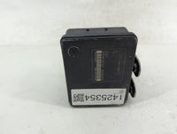2005 Honda Crv ABS Pump Control Module Replacement P/N:57110-S9A-A110-M1 06.2102-0287.4, S9AA1, 06.2109-0473.3 Fits Fits 200
