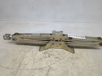 2005 Honda Crv Spare Scissor Car Jack - Oemusedautoparts1.com