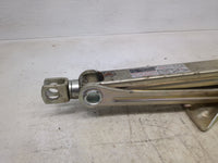 2005 Honda Crv Spare Scissor Car Jack - Oemusedautoparts1.com