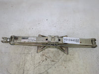 2005 Honda Crv Spare Scissor Car Jack - Oemusedautoparts1.com