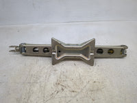 2005 Honda Crv Spare Scissor Car Jack - Oemusedautoparts1.com