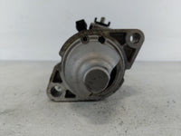 2003-2006 Honda Element Car Starter Motor Solenoid OEM P/N:SM-71008 Fits Fits 2003 2004 2005 2006 OEM Used Auto Parts - Oemu