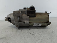 2003-2006 Honda Element Car Starter Motor Solenoid OEM P/N:SM-71008 Fits Fits 2003 2004 2005 2006 OEM Used Auto Parts - Oemu