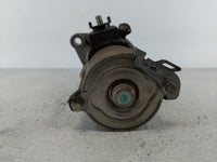 2003-2006 Honda Element Car Starter Motor Solenoid OEM P/N:SM-71008 Fits Fits 2003 2004 2005 2006 OEM Used Auto Parts - Oemu