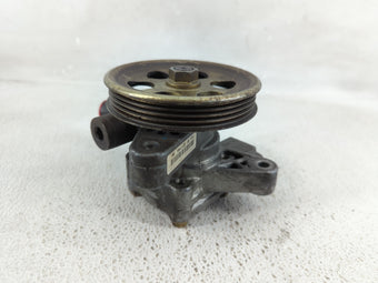compare product 2003-2005 Honda Element Power Steering Column Pump Oem
