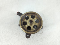 2003-2005 Honda Element Power Steering Column Pump Oem - Oemusedautoparts1.com