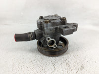 2003-2005 Honda Element Power Steering Column Pump Oem - Oemusedautoparts1.com