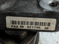 2003-2005 Honda Element Power Steering Column Pump Oem - Oemusedautoparts1.com