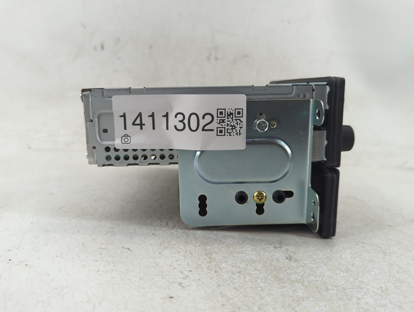 2003-2006 Honda Element Radio AM FM Cd Player Receiver Replacement Fits Fits 2003 2004 2005 2006 2007 2008 2009 2010 2011 OE