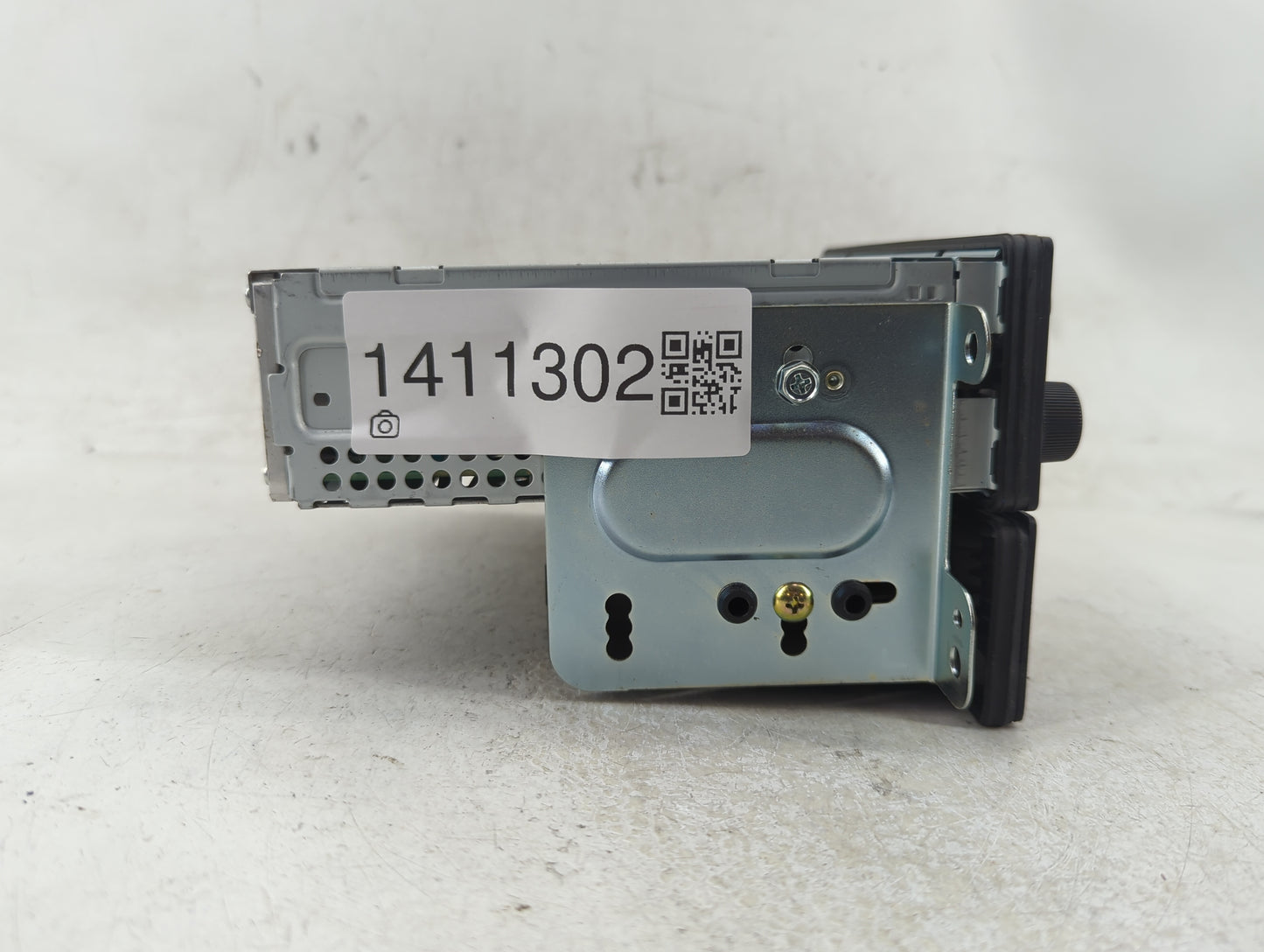 2003-2006 Honda Element Radio AM FM Cd Player Receiver Replacement Fits Fits 2003 2004 2005 2006 2007 2008 2009 2010 2011 OE