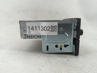 2003-2006 Honda Element Radio AM FM Cd Player Receiver Replacement Fits Fits 2003 2004 2005 2006 2007 2008 2009 2010 2011 OE