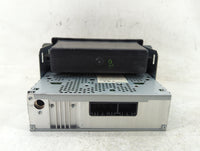 2003-2006 Honda Element Radio AM FM Cd Player Receiver Replacement Fits Fits 2003 2004 2005 2006 2007 2008 2009 2010 2011 OE