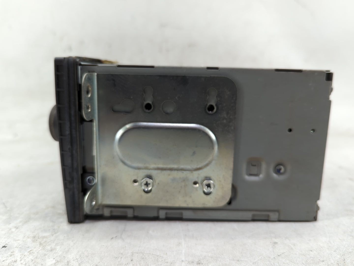 2003-2006 Honda Element Radio AM FM Cd Player Receiver Replacement P/N:39101-SCV-A110-M1 MF825A0 Fits OEM Used Auto Parts - 