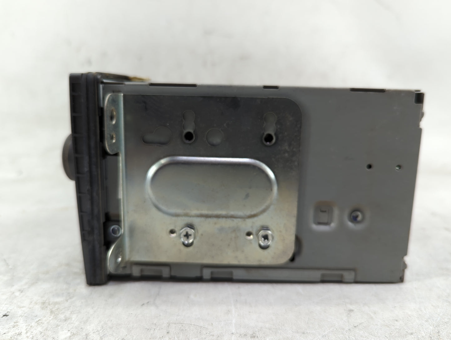 2003-2006 Honda Element Radio AM FM Cd Player Receiver Replacement P/N:39101-SCV-A110-M1 MF825A0 Fits OEM Used Auto Parts - 