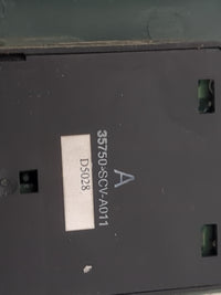 2003-2011 Honda Element Master Power Window Switch Replacement Driver Side Left P/N:35750-SCV-A011 Fits OEM Used Auto Parts 