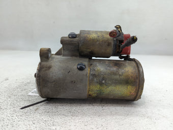 compare product 2005 Honda Fit Car Starter Motor Solenoid OEM P/N:11000 12V 5L34-AA 5E24A Fits OEM Used Auto Parts