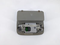 2005-2010 Honda Odyssey Overhead Roof Console Interior Dome Light - Oemusedautoparts1.com
