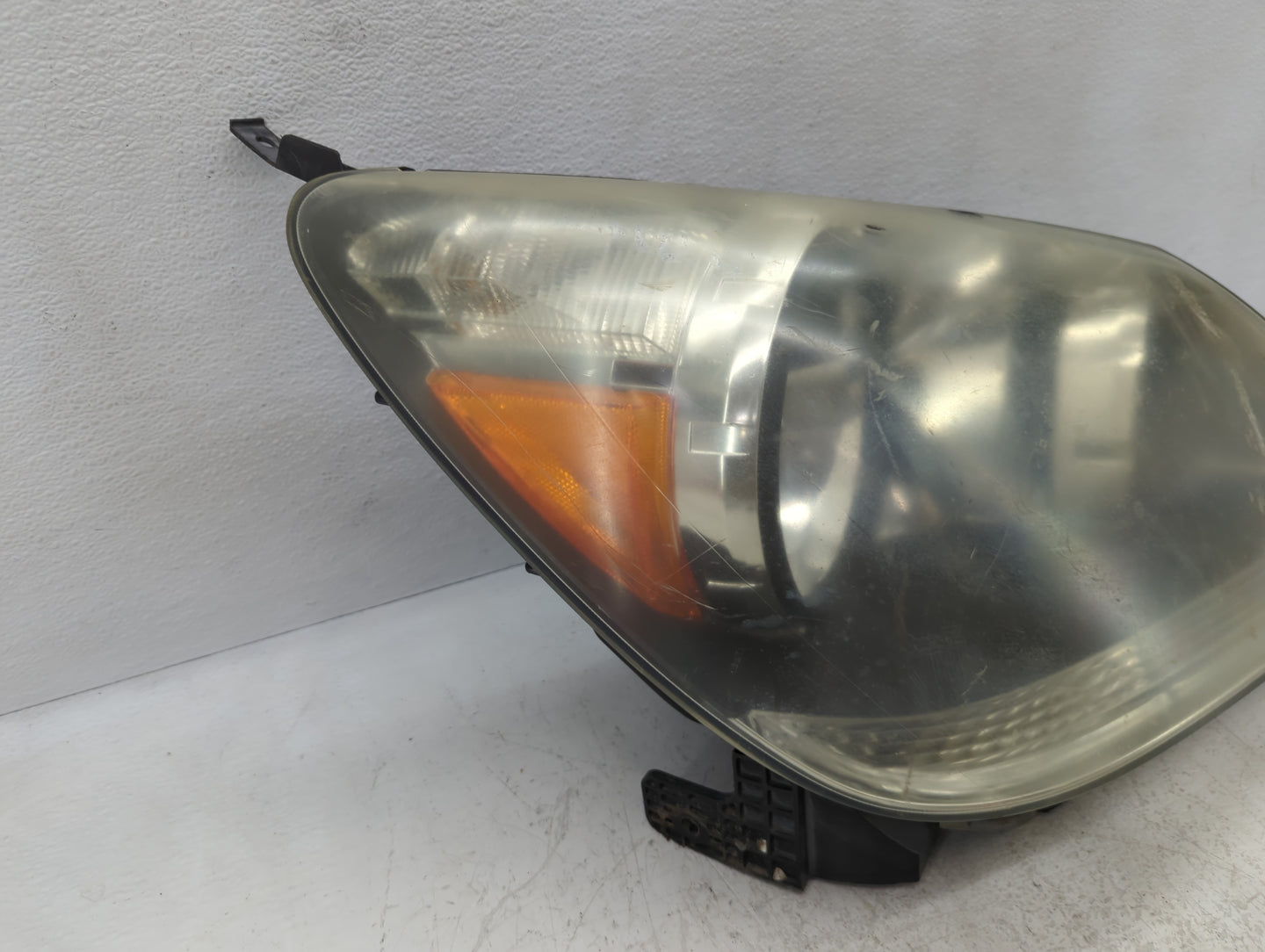 2005-2007 Honda Odyssey Passenger Right Oem Head Light Headlight Lamp - Oemusedautoparts1.com