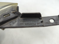 2005-2007 Honda Odyssey Passenger Right Oem Head Light Headlight Lamp - Oemusedautoparts1.com