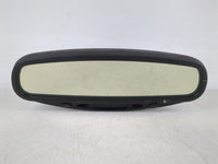 2005-2010 Honda Odyssey Interior Rear View Mirror Replacement OEM P/N:5644851 Fits OEM Used Auto Parts - Oemusedautoparts1.c