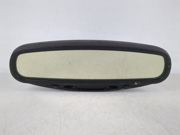 2005-2010 Honda Odyssey Interior Rear View Mirror Replacement OEM P/N:5644851 Fits OEM Used Auto Parts - Oemusedautoparts1.c
