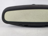 2005-2010 Honda Odyssey Interior Rear View Mirror Replacement OEM P/N:5644851 Fits OEM Used Auto Parts - Oemusedautoparts1.c