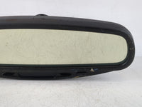 2005-2010 Honda Odyssey Interior Rear View Mirror Replacement OEM P/N:5644851 Fits OEM Used Auto Parts - Oemusedautoparts1.c