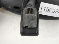 2005-2010 Honda Odyssey Interior Rear View Mirror Replacement OEM P/N:5644851 Fits OEM Used Auto Parts - Oemusedautoparts1.c