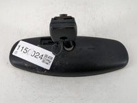 2005-2010 Honda Odyssey Interior Rear View Mirror Replacement OEM P/N:5644851 Fits OEM Used Auto Parts - Oemusedautoparts1.c